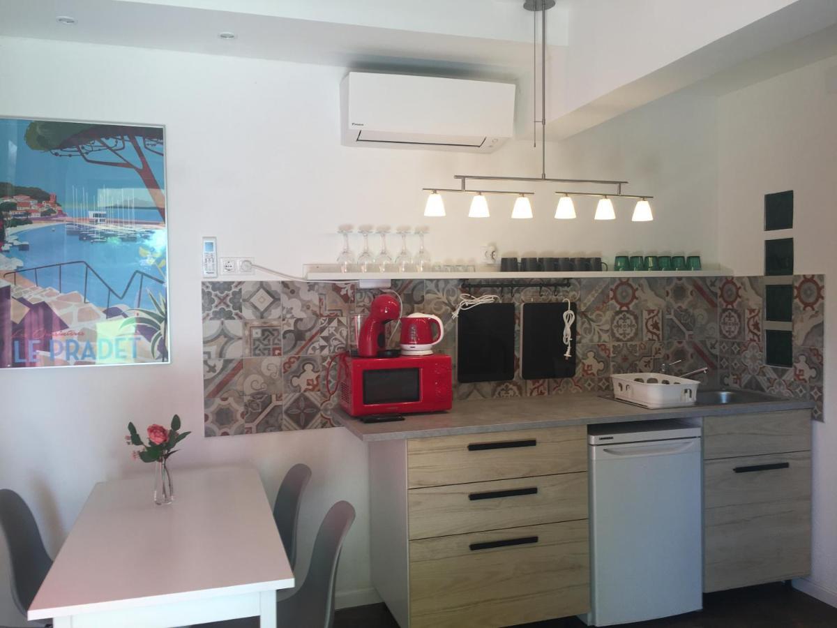 Szelrozsa Apartmanhaz Velence Ngoại thất bức ảnh